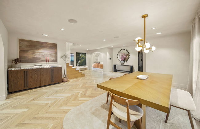 Bella Villa - Photo 37