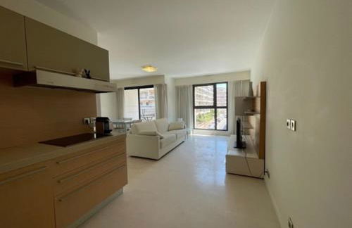 Résidence Carlton Riviera - Photo 94