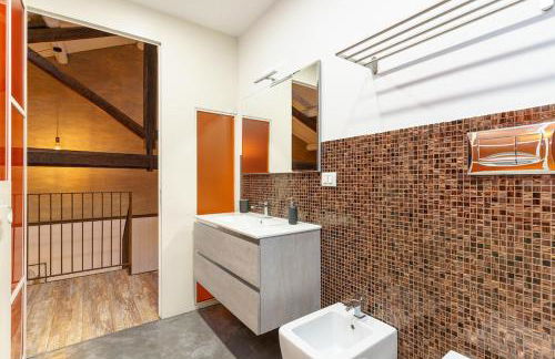 Proserpina Apartment - Foto 13