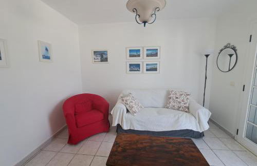 Casa La Marea - Foto 7