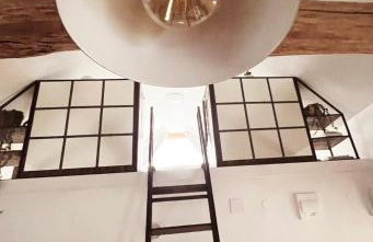 Holiday Home Forest INN - Foto 69