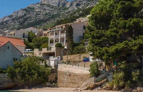 Apartment Marko - Foto 7