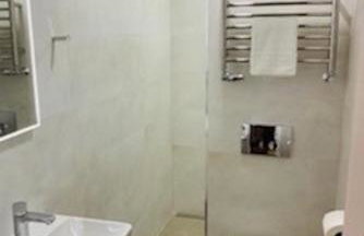 Chipping Campden - Cotswolds private house with garden - Photo 62