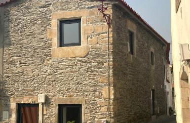 Casa do Adrinho - Foto 1