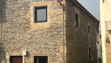 Casa do Adrinho - Foto 1