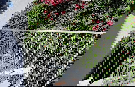 Red House by the River - Foto 25