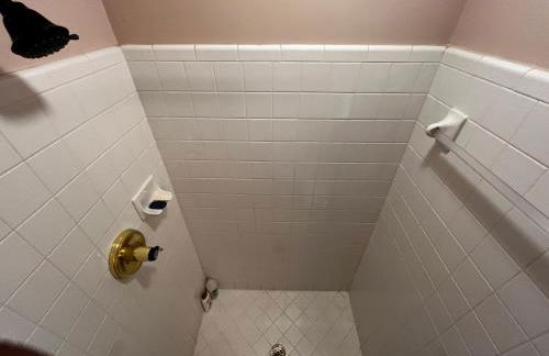 The River Retreat - Foto 50