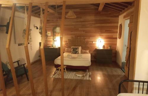 Sete Cidades Nature Villa - Photo 32