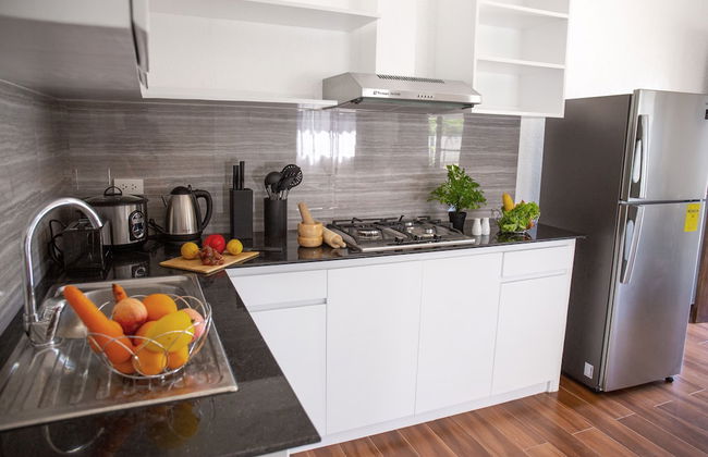 Aila Homestay - Foto 17