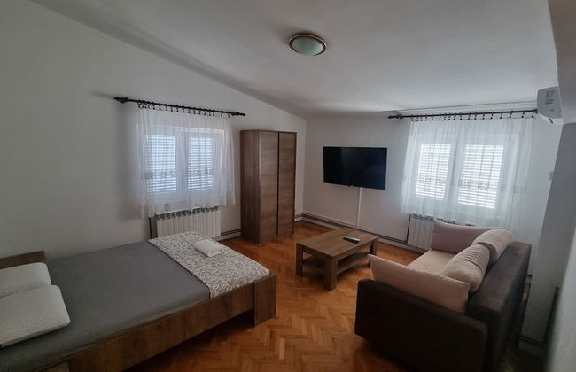 Villa Klisovic - Foto 43