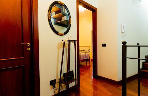 Domus Teja - Foto 27