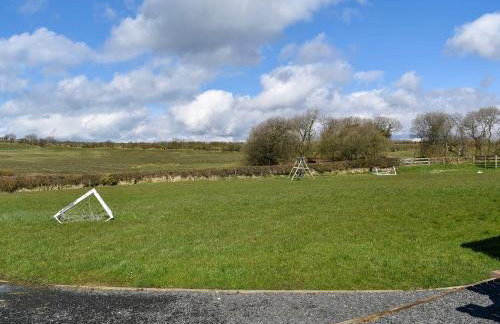 Barn Scar-Uk1394 - Foto 8