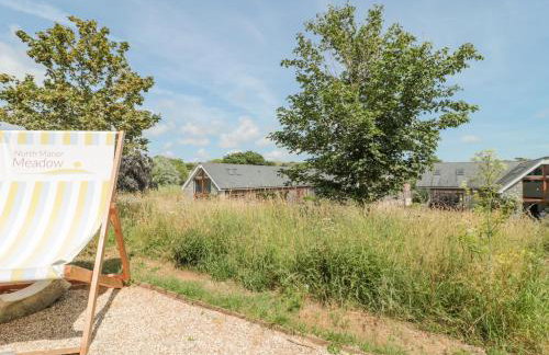 Casterbridge - Foto 20