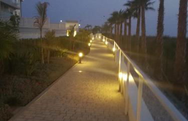 Buddha house - Photo 34