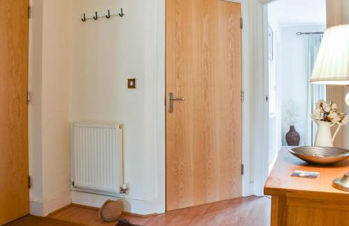 Lime Court - Cottages - Photo 12