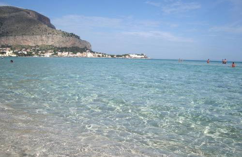 Holiday Home Villa Relax - Foto 36