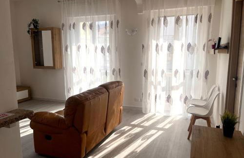 Appartamento ALöa - Foto 29