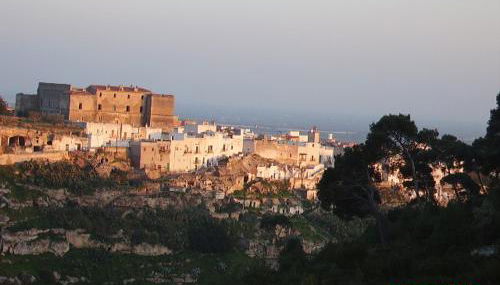 B&B Carpignano affittacamere - Foto 5