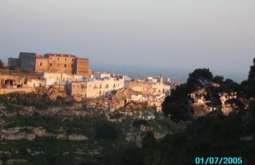 B&B Carpignano affittacamere - Foto 5