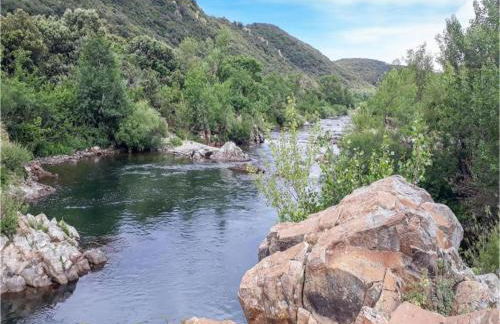 Roquebrun Villa with Pool - Foto 9