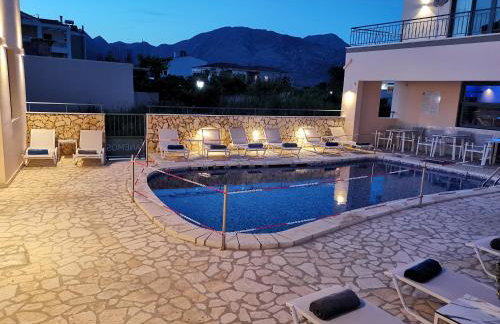 Anemos Villas - Foto 56