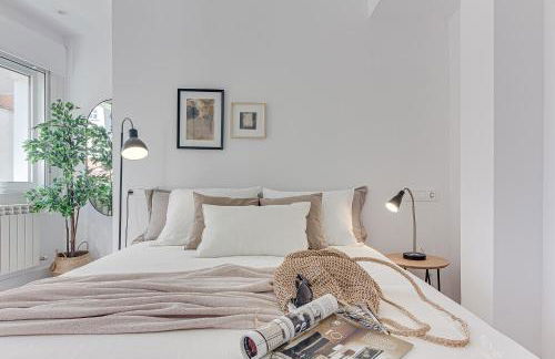 Main Street Deluxe - Foto 6