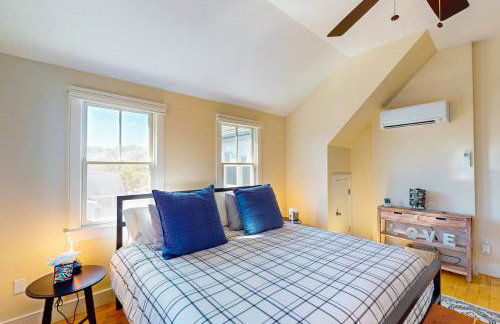 The Dinah Shore - Foto 12