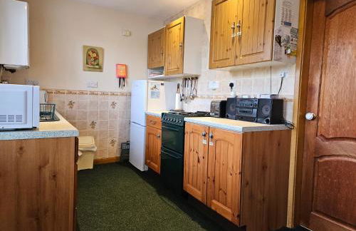 Broughton Grove - Skipton, Pet Friendly, Canal Access - Foto 15