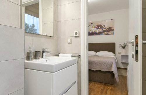 Villa Aurea - Photo 20