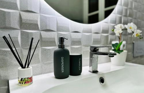 Costa Adeje - Amazing Ocean And Teide View - Fast WiFi, Air Con - Photo 53