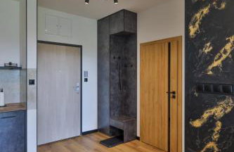 Apartament MM - Foto 9