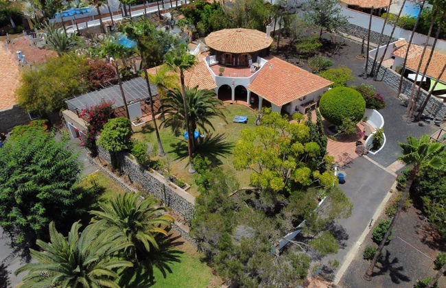 Finca Ingala - Foto 6