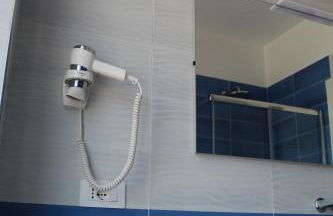 Brezza Marina - Foto 68