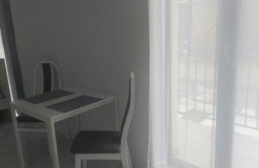 Apartamenty Nogalin - Foto 14