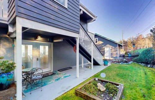 West Beach Retreat - Foto 14