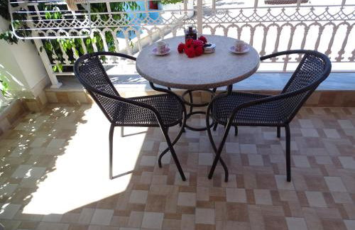 Stella Studios - Foto 30