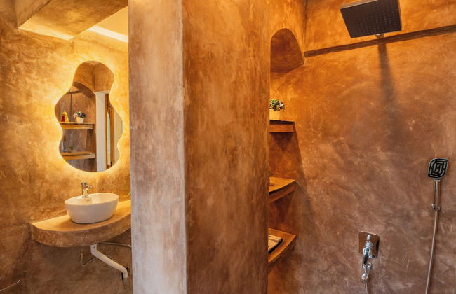 La Vaiencia Luxury Apartments - Photo 3