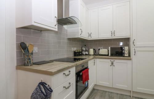 RockStar Cottage - Foto 9