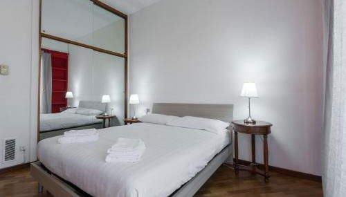 Porta Nuova 52 Apartment - Photo 4