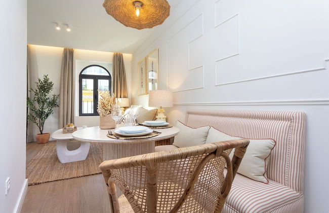 Genteel Home Gamazo - Foto 16