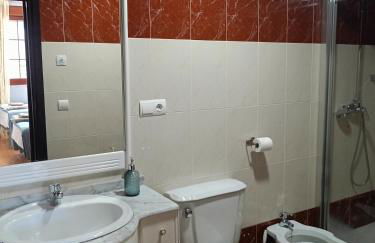 Casa Montelucía - Foto 27