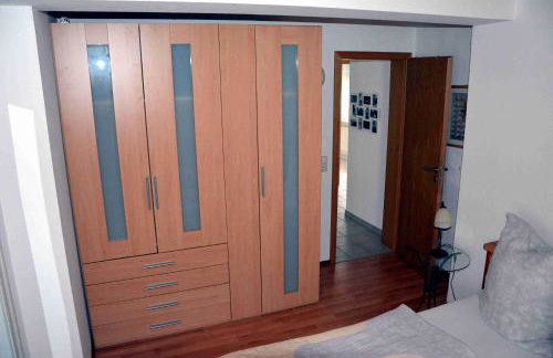 Haus Blütenzauber - Foto 9