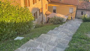 Ca' Nobili - Charming Country House - Foto 5