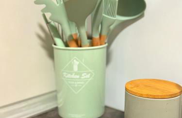 Refugio entre montañas - Foto 30