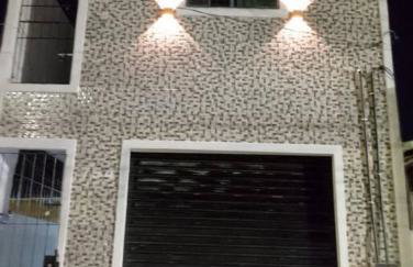 Apartamento novo e confortável - Foto 21