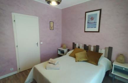 Serinity Villa - Piscine - proche Castres - Foto 6