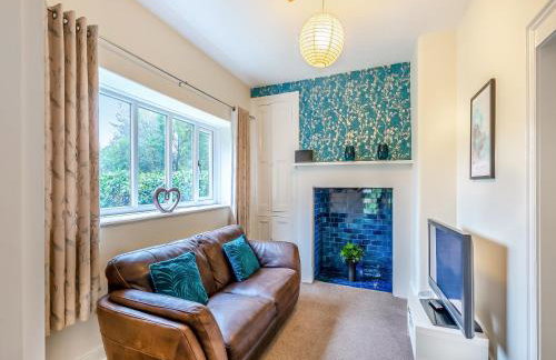 Corner Cottage - Lp2 - Photo 20