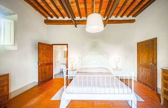 Tenuta la Fratta - Foto 17