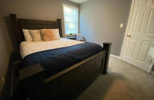 341 2-homes that sleep 16 - Foto 45