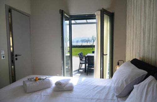 Petousis Villas - Photo 15